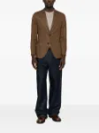Picture of Boglioli | Jacket