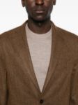 Picture of Boglioli | Jacket
