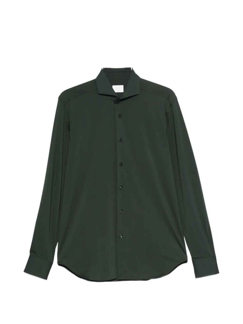 Picture of Xacus | Active Shirt