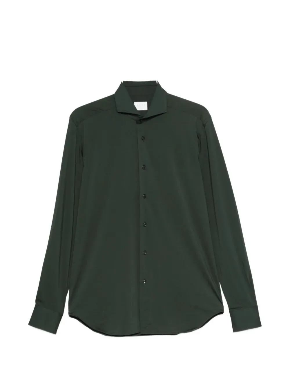 Immagine di Xacus | Active Shirt