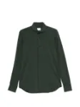 Immagine di Xacus | Active Shirt
