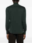 Picture of Xacus | Active Shirt