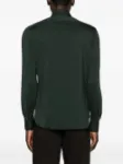 Immagine di Xacus | Active Shirt