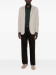 Picture of Xacus | Active Shirt