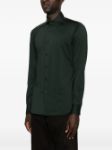 Picture of Xacus | Active Shirt