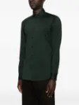 Immagine di Xacus | Active Shirt