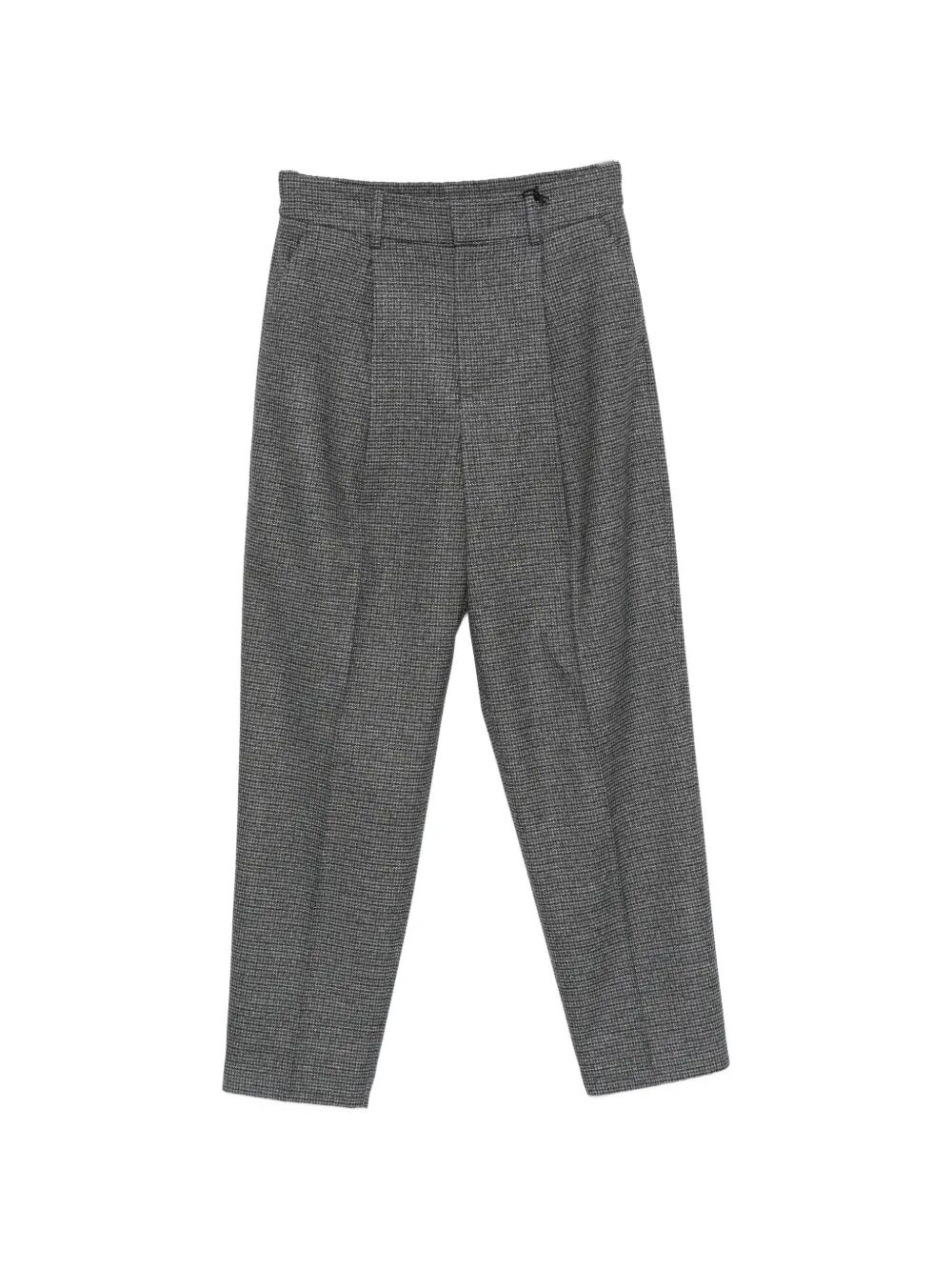 Picture of Pt Torino | Daisy Pant