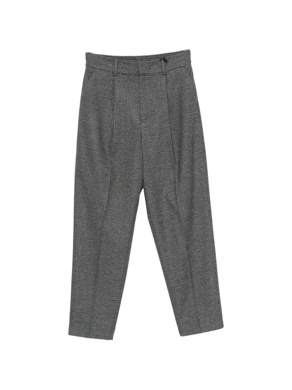 Immagine di Pt Torino | Daisy Pant