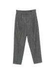 Picture of Pt Torino | Daisy Pant