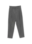 Immagine di Pt Torino | Daisy Pant