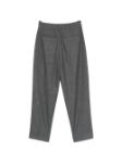 Picture of Pt Torino | Daisy Pant