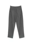 Immagine di Pt Torino | Daisy Pant
