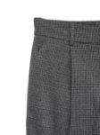 Picture of Pt Torino | Daisy Pant