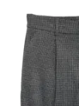Immagine di Pt Torino | Daisy Pant