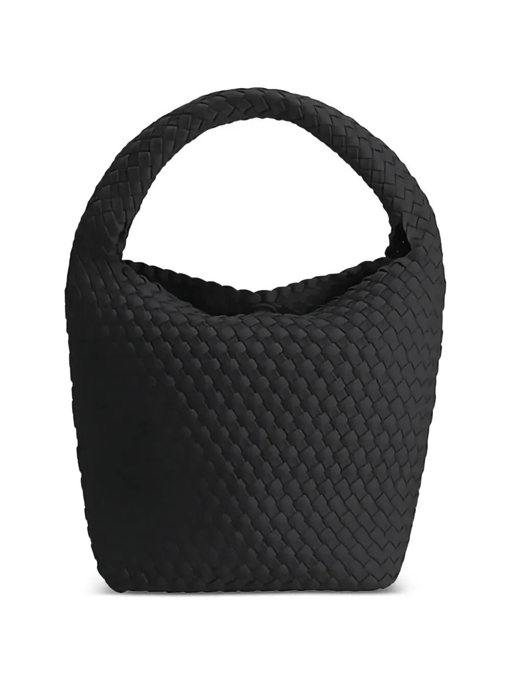 Picture of Marrea | Marrea Bucket