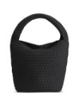 Picture of Marrea | Marrea Bucket