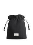 Picture of Marrea | Marrea Bucket