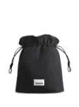 Picture of Marrea | Marrea Bucket