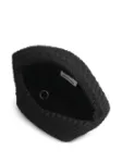 Picture of Marrea | Marrea Bucket