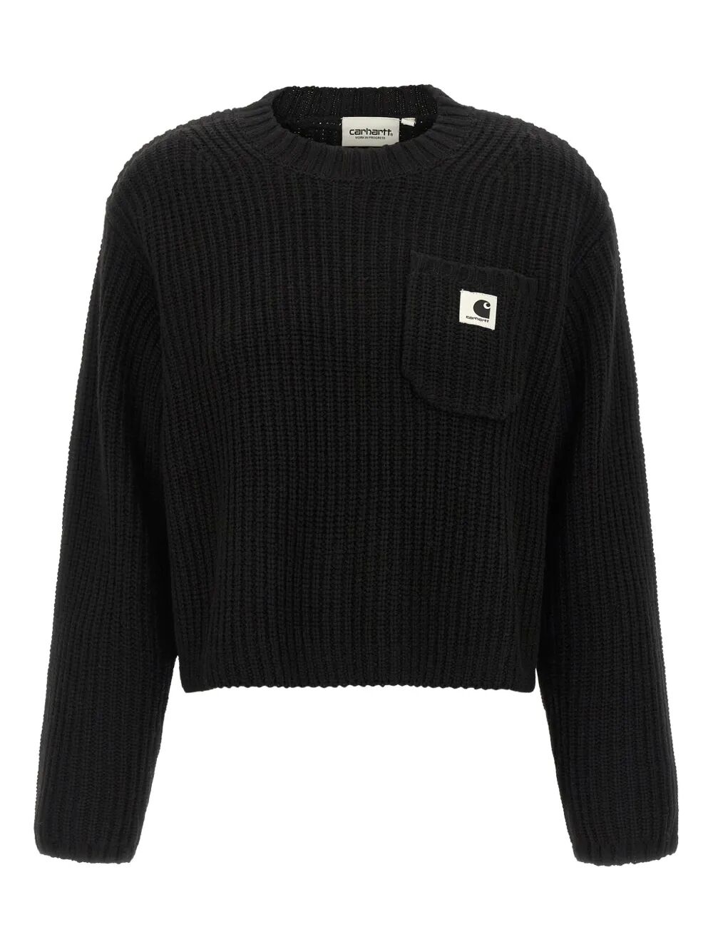 Immagine di Carhartt Wip | Mira Sweater