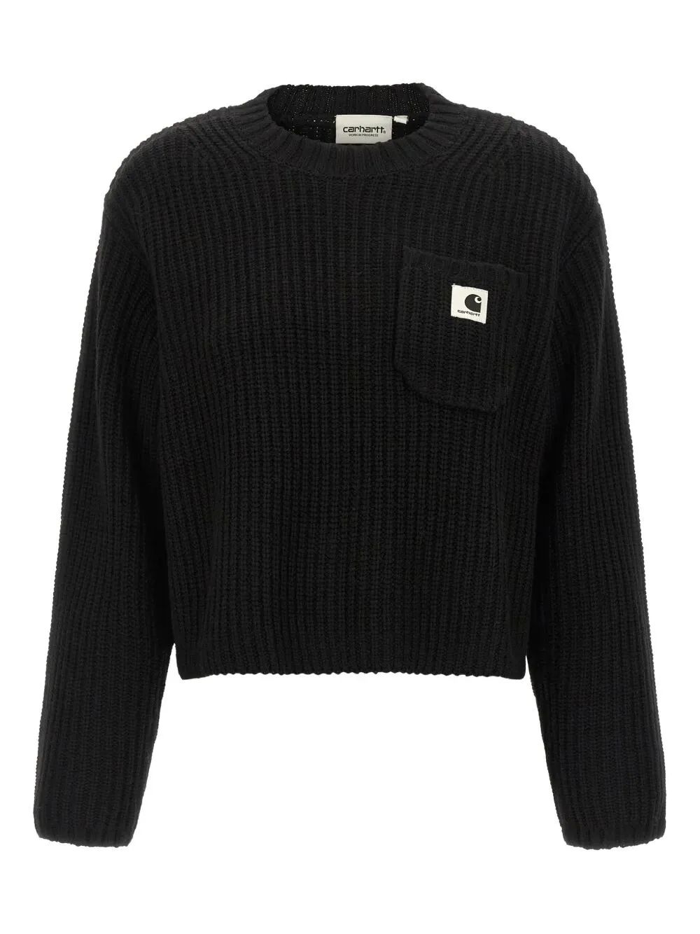 Immagine di Carhartt Wip | Mira Sweater