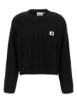 Immagine di Carhartt Wip | Mira Sweater
