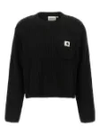 Immagine di Carhartt Wip | Mira Sweater
