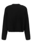 Immagine di Carhartt Wip | Mira Sweater