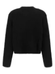 Immagine di Carhartt Wip | Mira Sweater
