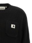 Immagine di Carhartt Wip | Mira Sweater