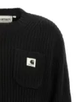 Immagine di Carhartt Wip | Mira Sweater