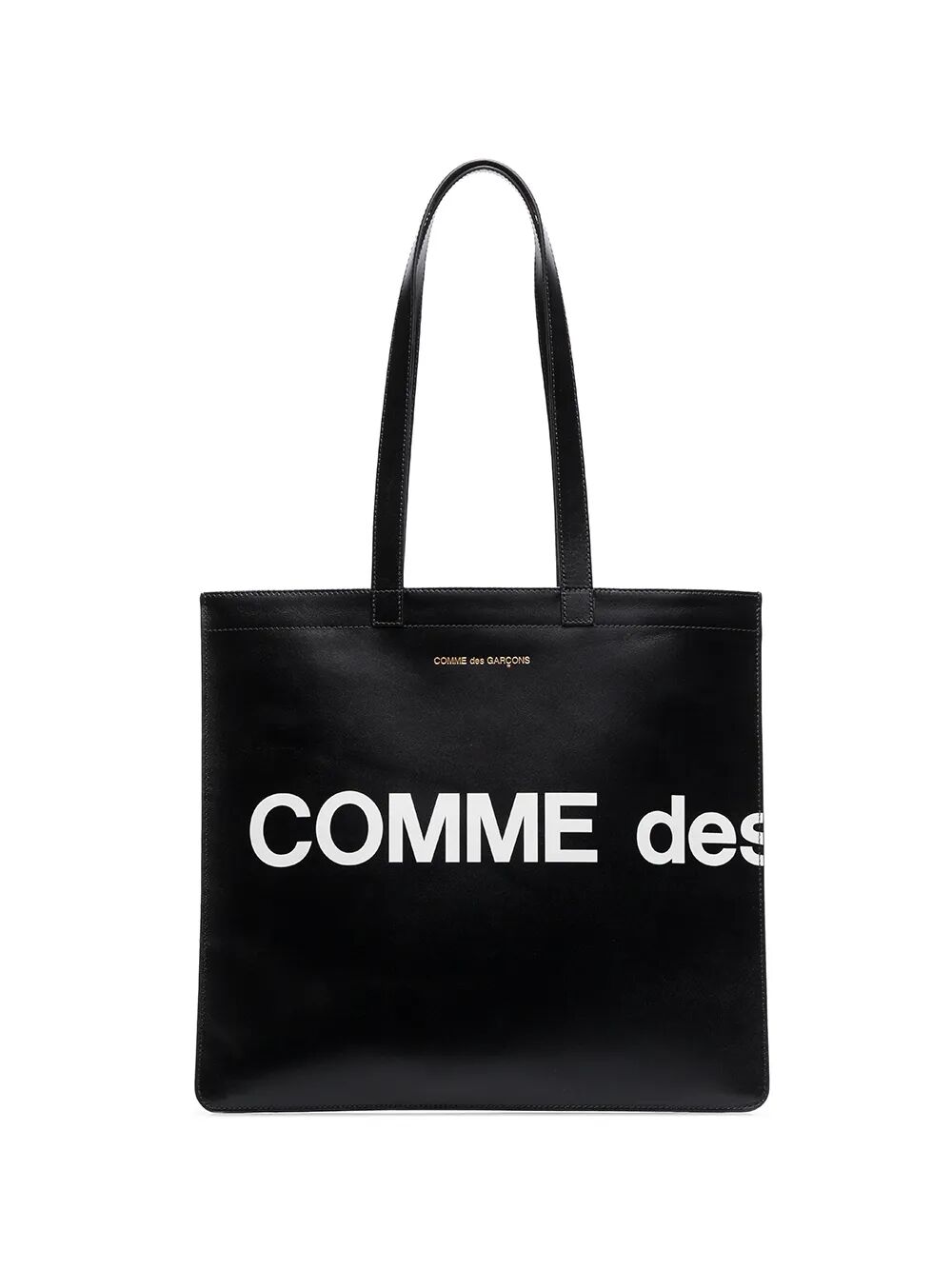 Picture of Comme Des GarÇOns | Bag