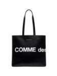 Picture of Comme Des GarÇOns | Bag