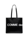 Immagine di Comme Des GarÇOns | Bag
