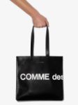 Picture of Comme Des GarÇOns | Bag