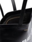 Picture of Comme Des GarÇOns | Bag