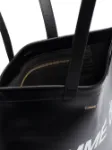Immagine di Comme Des GarÇOns | Bag