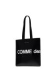 Picture of Comme Des GarÇOns | Bag