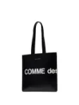 Immagine di Comme Des GarÇOns | Bag