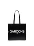 Picture of Comme Des GarÇOns | Bag