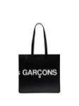 Immagine di Comme Des GarÇOns | Bag