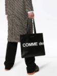 Picture of Comme Des GarÇOns | Bag
