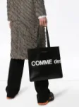 Immagine di Comme Des GarÇOns | Bag