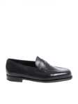 Immagine di John Lobb | Lopez Calf