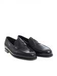 Immagine di John Lobb | Lopez Calf