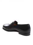 Immagine di John Lobb | Lopez Calf