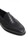 Immagine di John Lobb | Lopez Calf