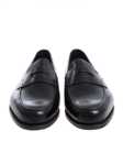Immagine di John Lobb | Lopez Calf