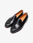 Immagine di John Lobb | Lopez Calf