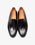 Immagine di John Lobb | Lopez Calf